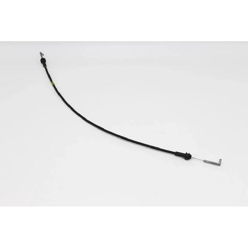 For 2004-2009 Kia Front Inner Door Lock Cable 813912F000 81391 2F000 81391-2F000