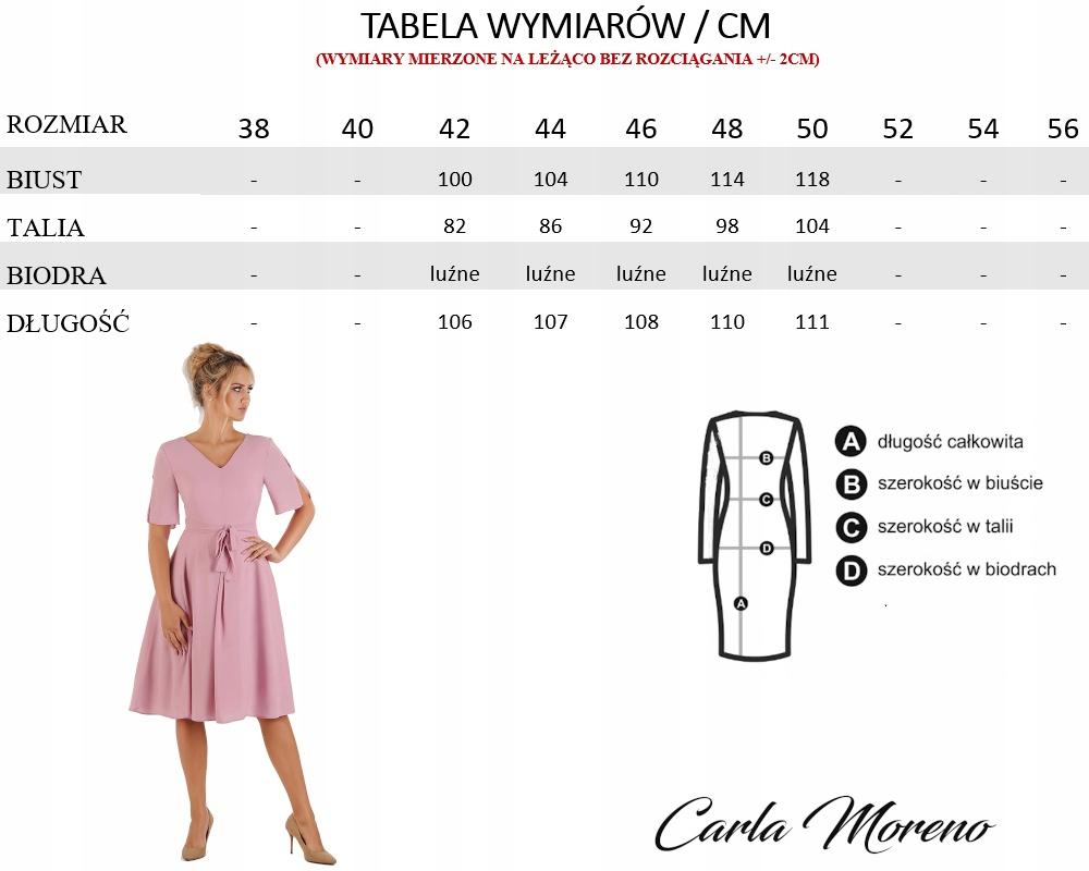 Agata 38 dress for wedding, communion, elegant
