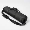 Portable Stand Bag | Padded, Tripod Carrying Case, reinforced, Equipment