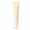 Dasique Correcting Sun Base SPF50+ PA+++ (30ml)