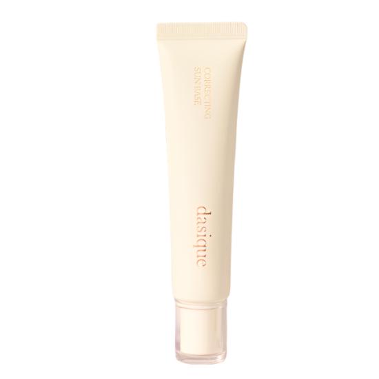 Dasique Correcting Sun Base SPF50+ PA+++ (30ml)
