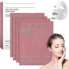 Trattamenti viso – Maschere per il viso