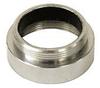 YASHIMA Optical Objective Lens Barrel Length Extension Ring Lens 6mm Extension (Yashima Industry) [Objective Ring] YAK-13