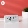 Xiaomi Mijia Pro Bluetooth Temperature & Humidity Monitor with Clock
