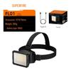 FL01 Outdoor Floodlight Headlamp