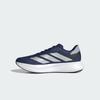 adidas DURAMO SL2 Ultralight Running Shoes