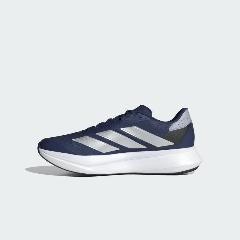 adidas DURAMO SL2 Ultralight Running Shoes