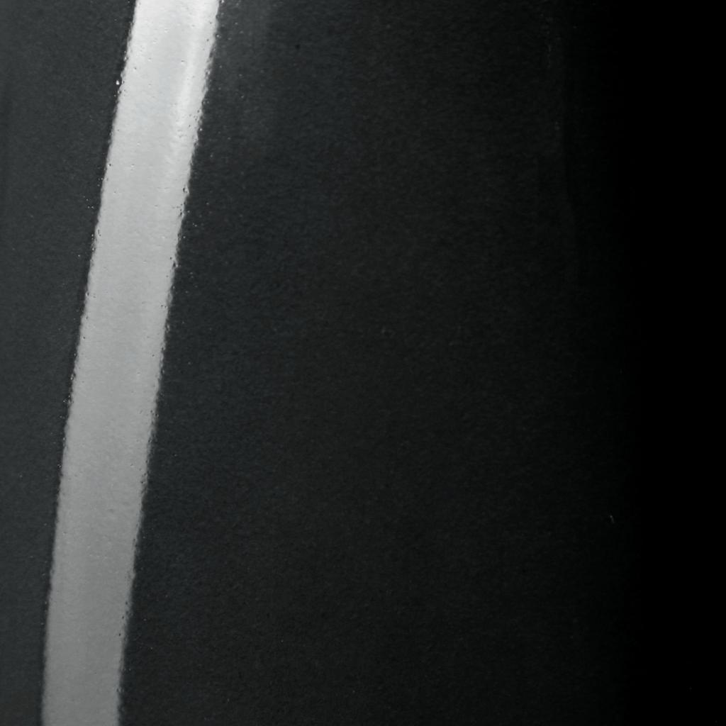 KADAX Kubek Łazienkowy Na Szczoteczki