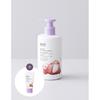 New Happy Bo Face   Body Emulsion 250ml  + Happy Bo Face   Body Emulsion 20ml 