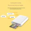 Xiaomi Portable Photo Printer