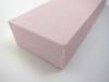Kitchen Knife Dot Com Sharpening Coarse Sharpening Stone Stone "Arato-kun" (Small)