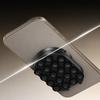 3-in-1 Magnetic Phone Holder Suction Cup Phone Mount Phone accessories Magnetic Phone Stand  Gym