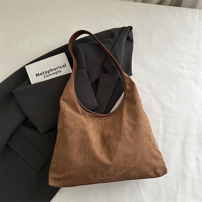 

Вместительная сумка-тоут с леопардовым принтом женская Spice Girl универсальная дорожная ручная сумка через плечо корейская повседневная мода сумка под мышкой коричневый