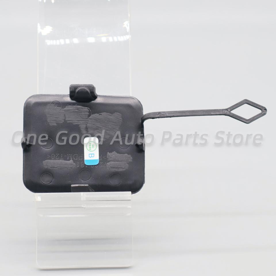 Auto Parts Front Rear Bumper Cover Headlight Washer Cover Cap For 2010 2011 2012 2013 BMW X3 F25 Painted Black White Silver Grey