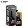 Chevron Techron TCP Fuel Additive