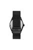 DIESEL Men's Watch DZ2194 DZ219400QQQ UNI A 01