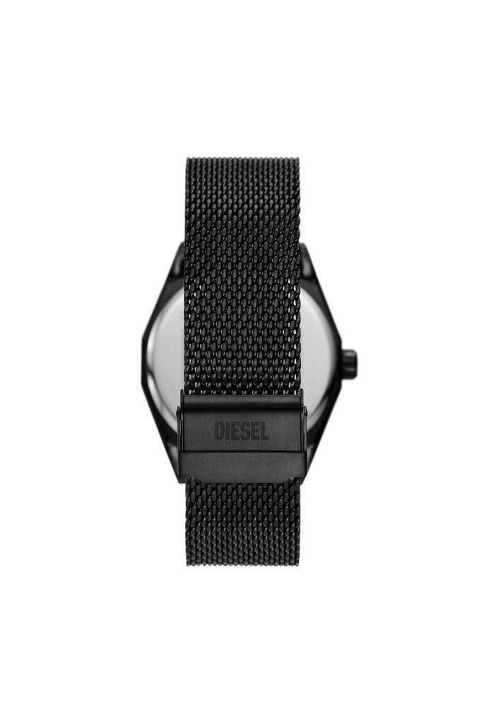 DIESEL Men's Watch DZ2194 DZ219400QQQ UNI A 01
