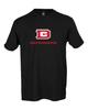 DC Defenders XFL UFL Team Logo Shirt Youth - 6XL!!! Fast Ship!