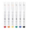Miffy Zeichnung 6 MF862 Stift auf Wasserbasis, Farben,