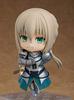 Nendoroid Movie Version [FateGrand Order Holy Round Table Realm Camelot] Bedivere Non-scale ABS&PVC Painted Movable Figure