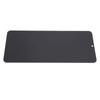 Phone Screen Assembly with Repair Tools Clear Seamless Fit LCD Display Digitizer Replacement for A06