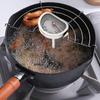Instrumentos de culinária – Termómetros de cozinha