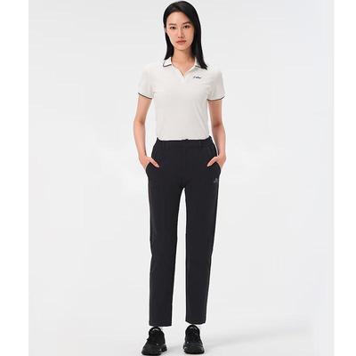 Pelliot Unisex Outdoor Quick-Dry Hiking Pants