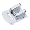 Multifunctional Sewing Machine Pleating Presser Foot 21009 for Fine Pleats