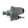 Car Engine Oil Pressure Switch Sensor 0065429417 Fits For W124 W126 W140 W201 W463 R107 R129-Boom