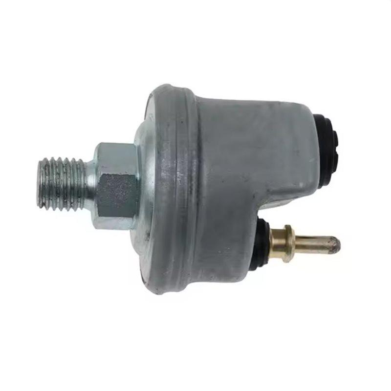 Car Engine Oil Pressure Switch Sensor 0065429417 Fits For W124 W126 W140 W201 W463 R107 R129-Boom