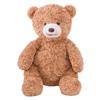 Hugs Baby Angela Teddy Bear Plush Toy - Stuffed Animal Rag Doll Birthday Gift