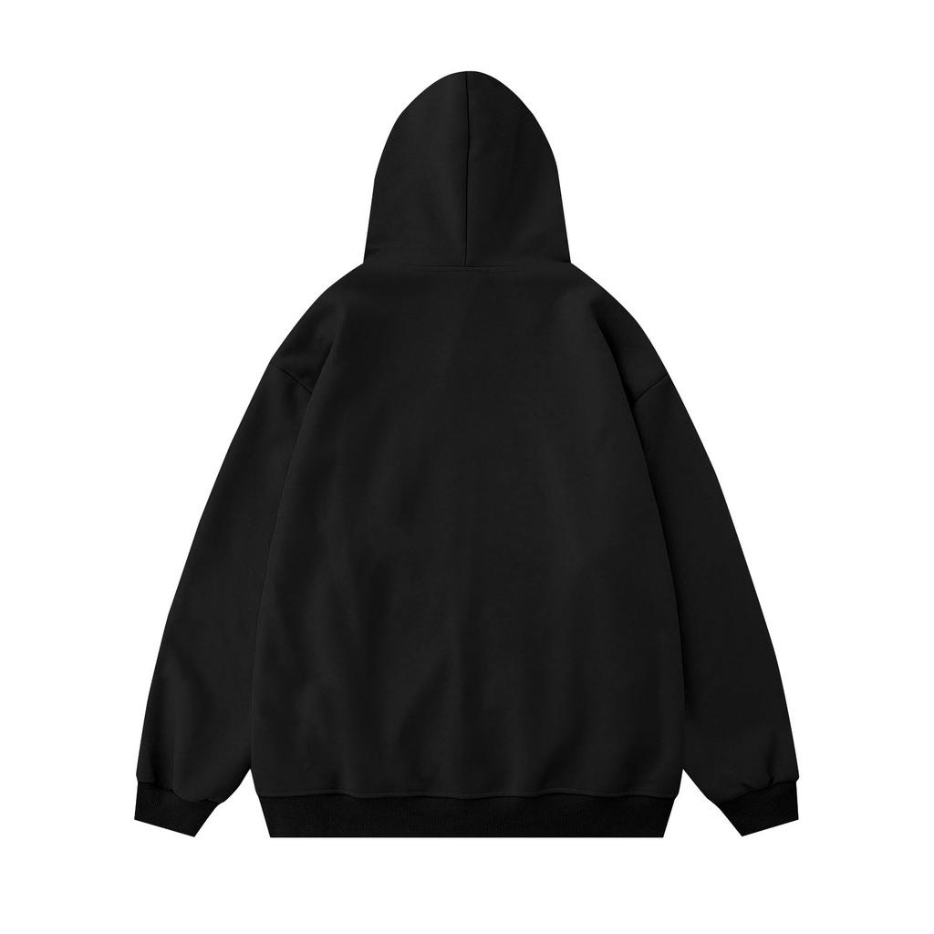 Women's Printed Sweatshirt Long Sleeves Round Neck Hooded Casual Comfortable Loose Lightweight Women's Sweatshirt