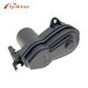 EPB Electrical Parking Brake Actuator Motor for Mercedes Benz W166 X166 GL GLE GLS ML 63 250 350 400 450 550 1669065401