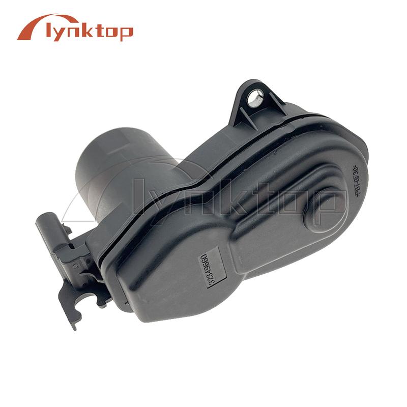 EPB Electrical Parking Brake Actuator Motor for Mercedes Benz W166 X166 GL GLE GLS ML 63 250 350 400 450 550 1669065401