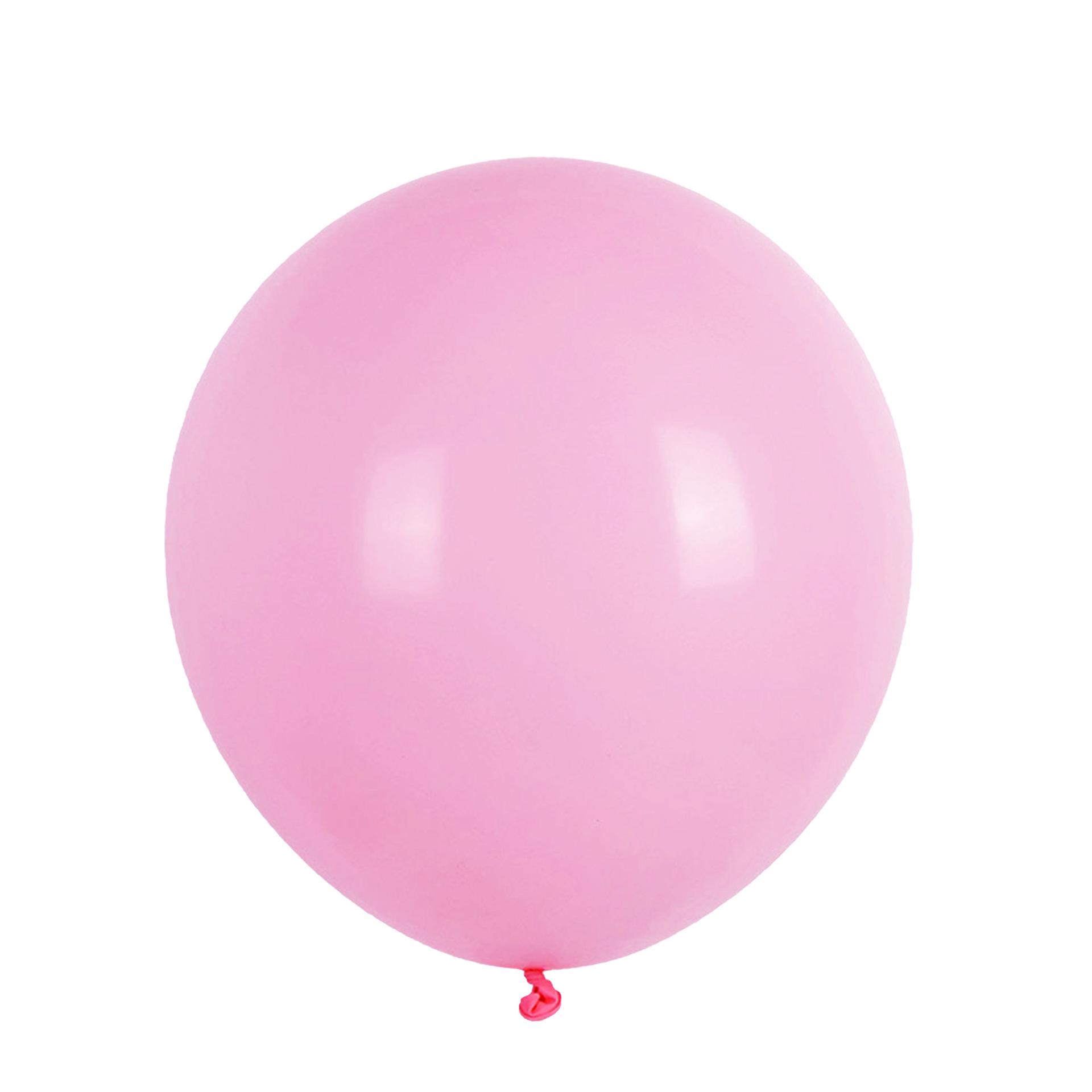 

12-дюймовые латексные шары «макарон» для украшения свадеб и дней рождения