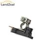 38920-TVA-A02 Battery Current Sensor car battery sensor For HONDA -2024 ACCORD CRIDER ENVIX PIRE 3892 0-TVA-A02