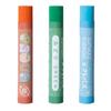 Sumikkogurashi Go Go School 16 PH14001 San-X Wachsmalstifte, Farben,