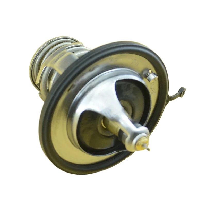 25500150 Thermostat for Hyundai Azera Genesis 2011- Santa Fe 2013-2018 OEM 25500-150
