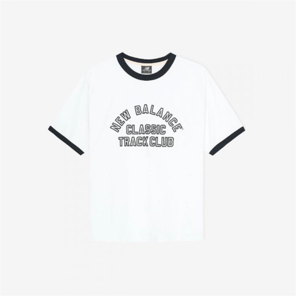 

New Balance Track Club Linguerty Semiover Common B1 Nbnef31683 10 59 2.NBNEF31683 59/XL