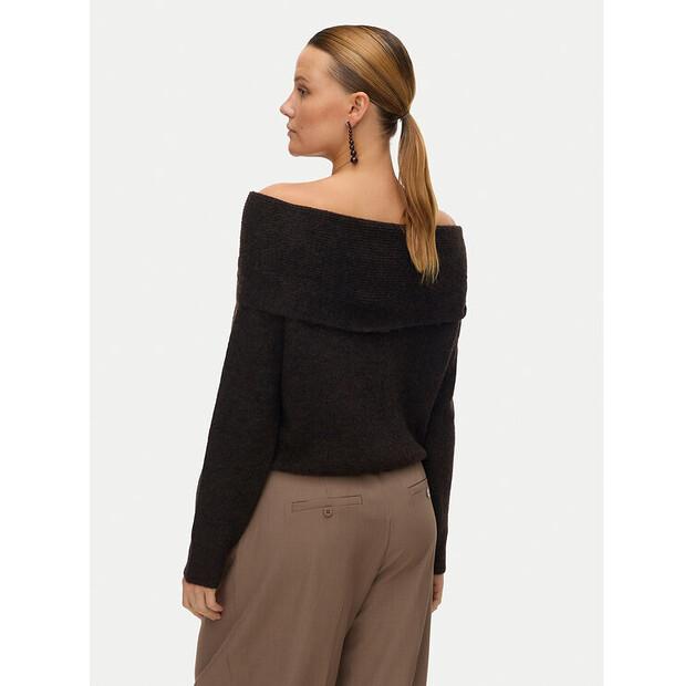 Свитер Vero Moda Lovely