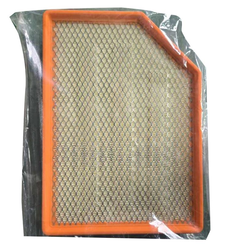 New Replacement Air Filter 68575644AB For Dodge RAM 1500& For Dodge Rhino DT1500