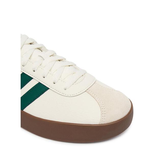 Кроссовки adidas Vl Court 3.0