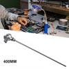 8 Mm Sensor Probe Anti-corrosion PT1/2\'\' PT100 Rust-proof