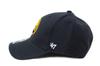 47 Brand 47 MVP NBA Western Conference Denver Nuggets Kappe