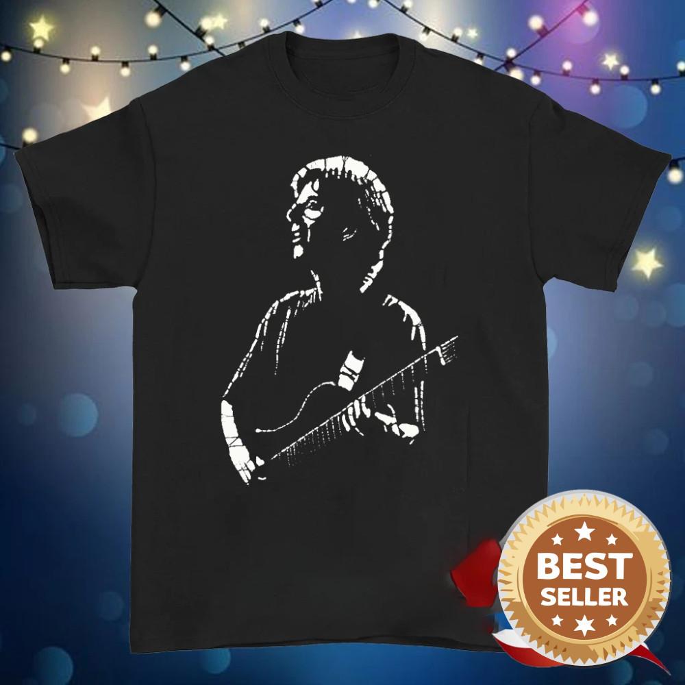 Artwork Phil Lesh T-shirt Unisex Tee All Sizes Short Sleeve, Phil Lesh Tee XXL