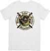 Black FlagBlack Lable SocietyBlink 182BloodbathHeavy Metal Music TShirts
