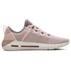 Under Armour HOVR SLK Running Shoes Women Sneakers Pink 3021221-601