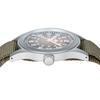 Hamilton Khaki Field Mechanical Men's Watch H69439931 [Parallel Import]