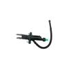New Clutch Master Cylinder With Sensor 24260163 For Chevrolet S10 Colorado 4x2 2.5L 2013 2014 2015 2016 2020 24581393 24580405