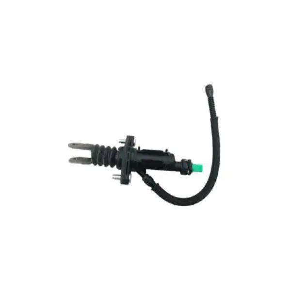 

New Clutch Master Cylinder With Sensor 24260163 For Chevrolet S10 Colorado 4x2 2.5L 2013 2014 2015 2016 2020 24581393 24580405 1 pcs